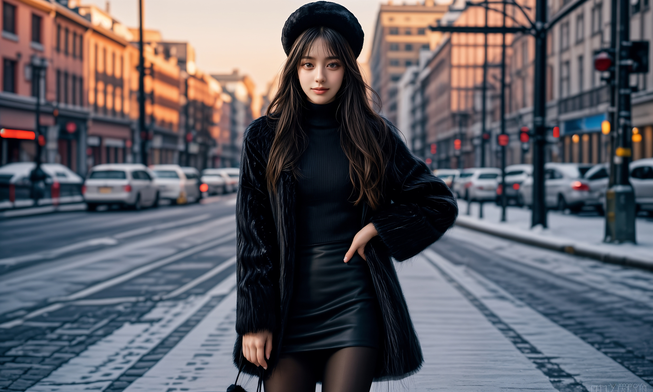 国产又粗又硬又黄又爽的视频欧美一级特别黄a视频|亚洲v成人一区二区|亚洲日本中文一区视频-99热这里只有精品久久|久久久久国产精品嫩|国产精品一区二区三区丝袜|精品中文久久人妻不卡色|台陆委会称“大陆将经贸措施武器化” 国台办回应